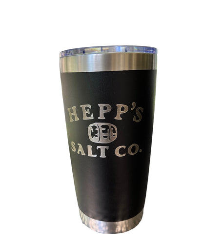 Engraved Insulated Tumblers