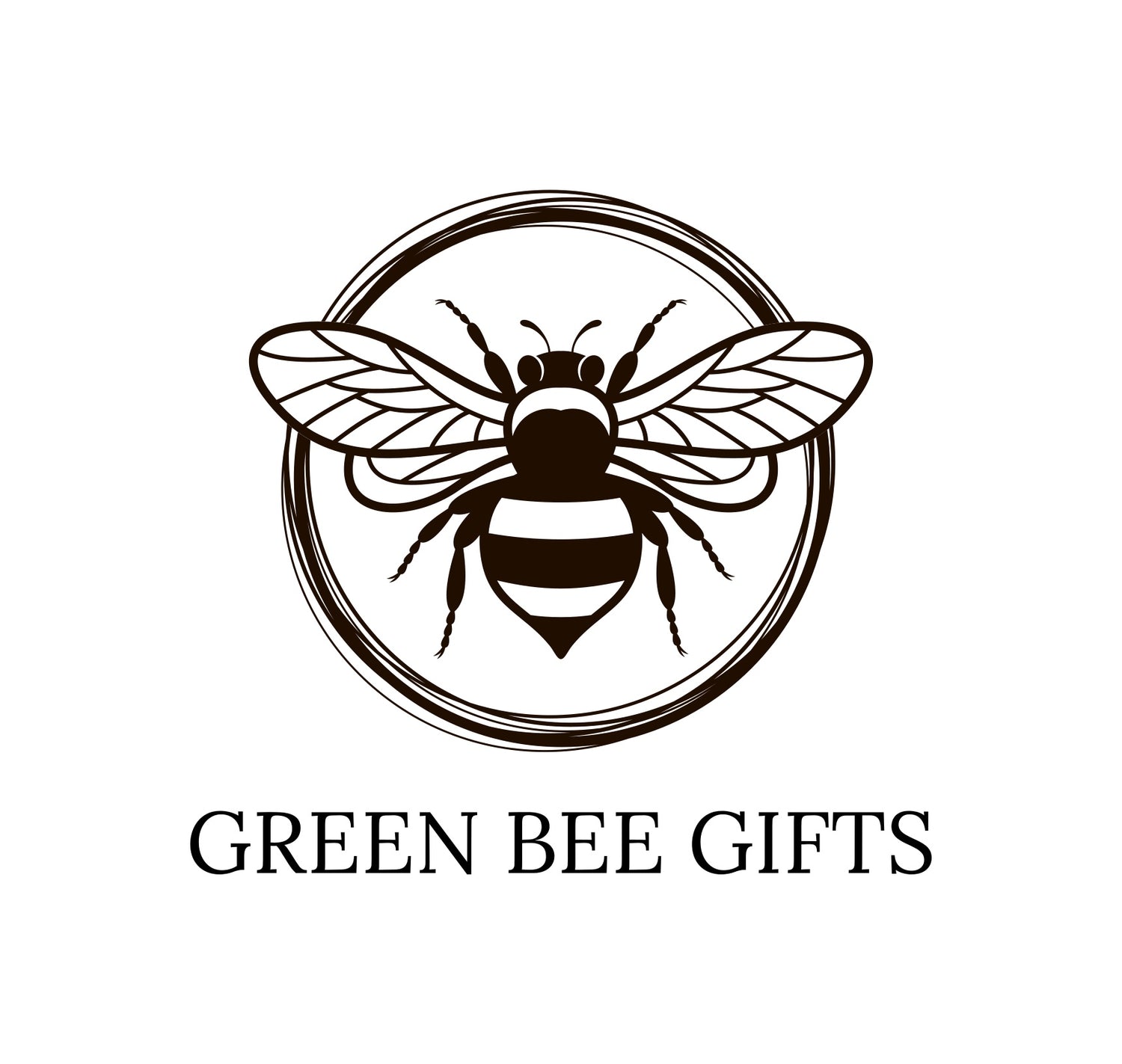 Personalized Gifts – GreenBeeGifts