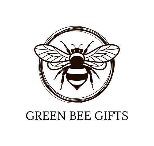 GreenBeeGifts