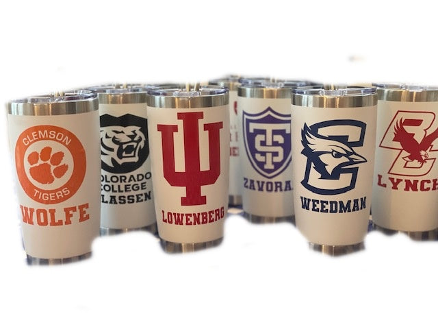 https://greenbeegifts.com/cdn/shop/products/College_Tumblers_-_Background_removed.jpg?v=1681613472&width=1445